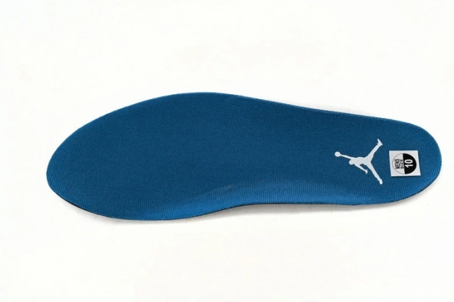 Wizards Jordan CT8532-148 3 Air 0807